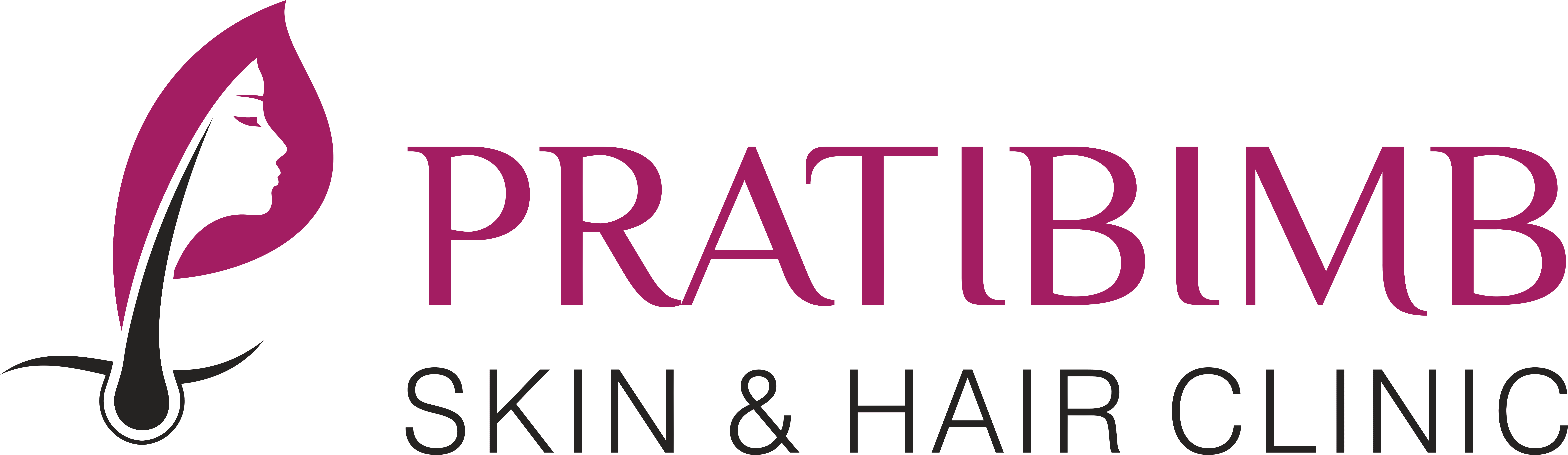 New Logo